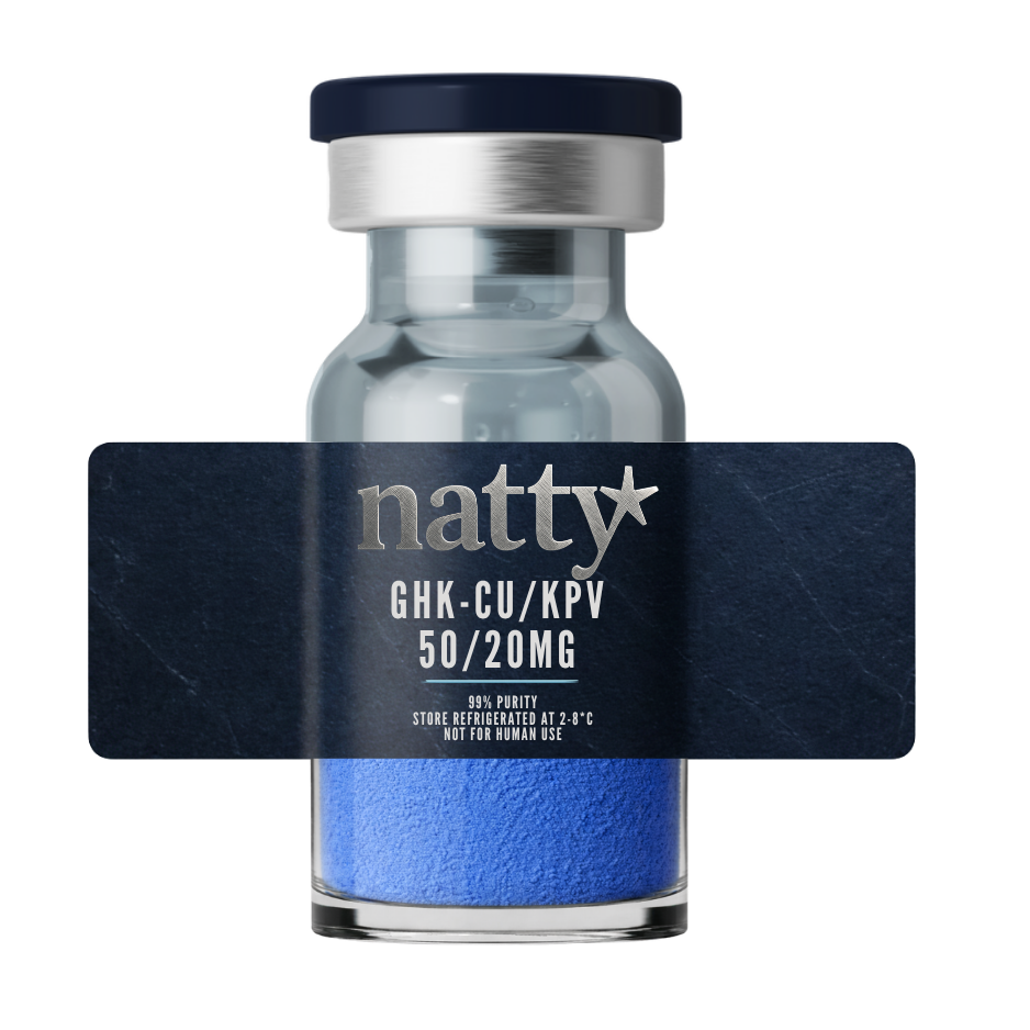 ghkcu kpv 50/20mg