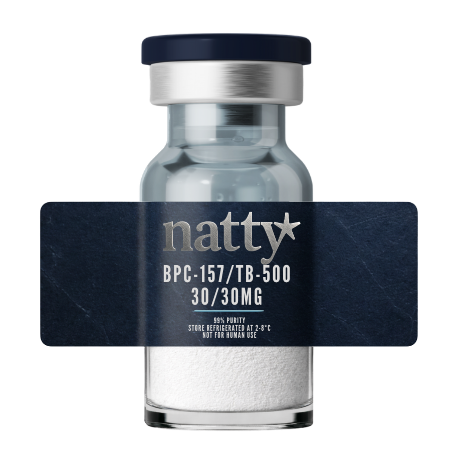 bpc157-tb500 30/30mg