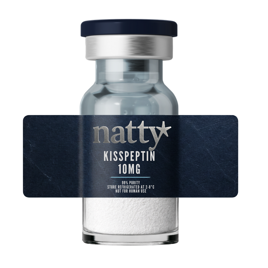 kisspeptin10mg