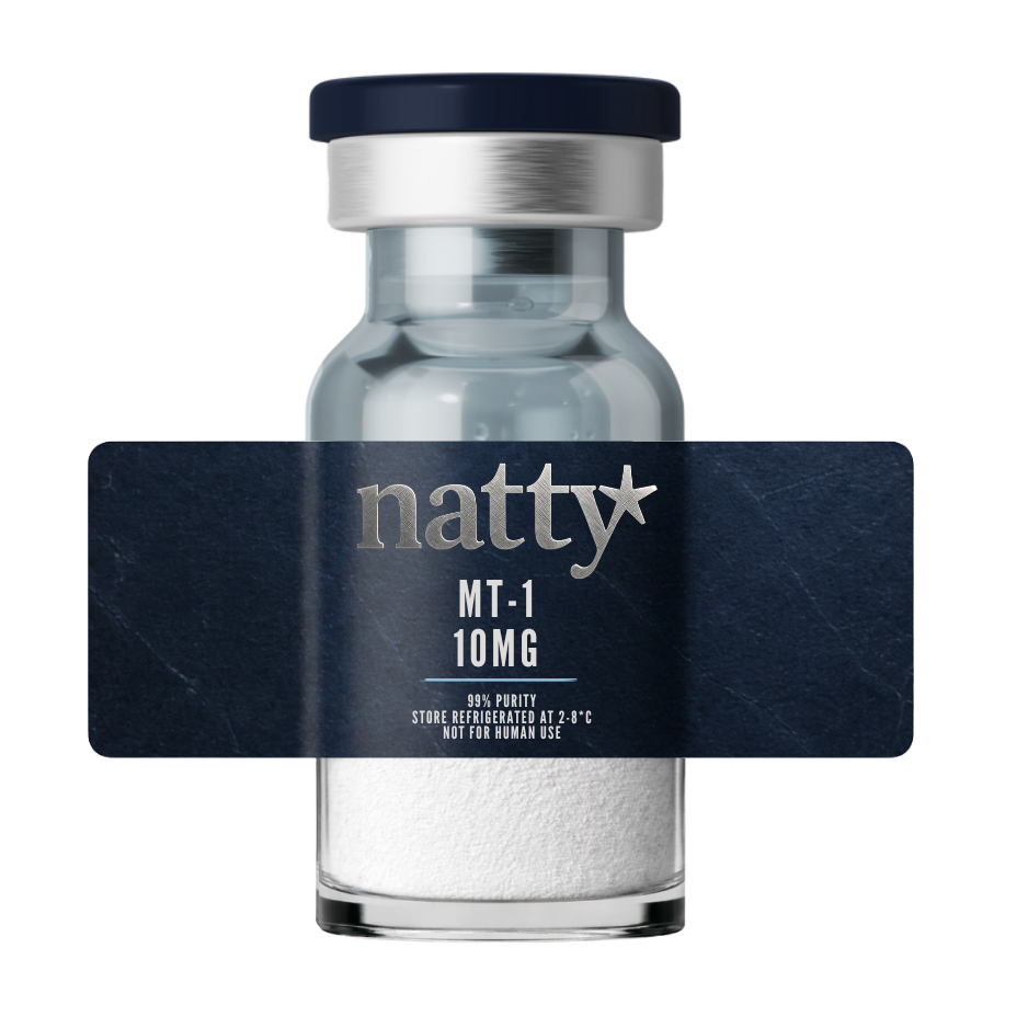MT-1 10MG